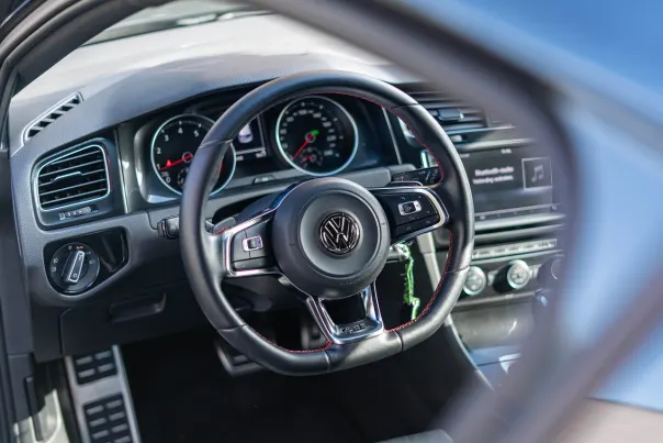 32Red Casino Aplicación Android/iOS