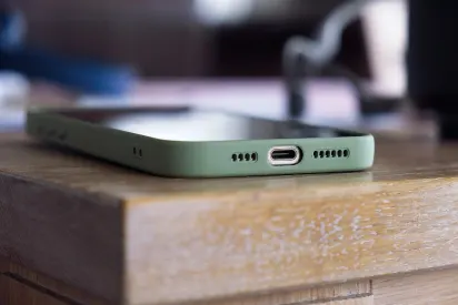 32Red Casino Aplicación móvil